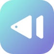 أيقونة البرنامج: 天命打工人