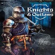 Ikon program: Knights  Outlaws