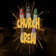 Icon of program: Church Crew