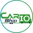 Ikon program: CarShipIO Driver EBOL EPO…