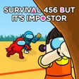 Ikona programu: Survival 456 But It Impos…