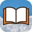 プログラムのアイコン：The Remembrance of Allah
