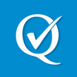 Ícone do programa: QCheck - QuickCheck