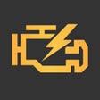 프로그램 아이콘: Engine OBD - Car Diagnost…