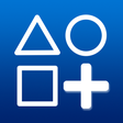 程序图标：Monthly Games - Play +