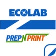 Icon of program: Prep N Print with Flex