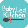 프로그램 아이콘: Baby Led Kitchen