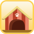 Иконка программы: Hi Buddy - Desktop Petshi…