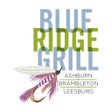 Иконка программы: Blue Ridge Grill