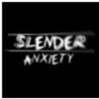 Icoon van programma: Slender: Anxiety