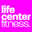 Icon of program: Life Center Fitness