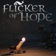 ไอคอนของโปรแกรม: Flicker of Hope
