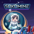 ไอคอนของโปรแกรม: Sokomine