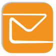 Icoon van programma: Connect for Hotmail  Outl…
