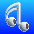أيقونة البرنامج: BeatBytes: Music and Podc…