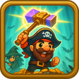 Icoon van programma: Bunimo: Monster Rush