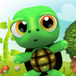 Icon of program: Bobby Turtle