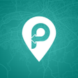 Ikona programu: yeParking - find parking …