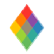 Symbol des Programms: Polaroid Dust & Scratch R…