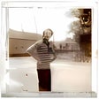 Icon of program: Polaroid Dust & Scratch R…