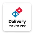 Icon of program: Dominos Delivery Partner …