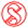 Icon of program: Fair AdBlocker for Chrome