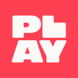 Icoon van programma: GoPlay