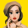 程序图标：AI Replace BG in Photo Zo…