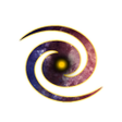 Icon of program: Physics Galaxy