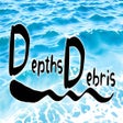 Icon of program: うみのもくず / Depths Debris