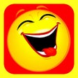 Ícone do programa: Weird Word of the Day for…