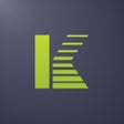 Pictogram van programma: Kano Train
