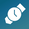 Symbol des Programms: FitCloudPro Watch Faces