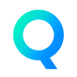 أيقونة البرنامج: Qmamu Browser : fast priv…