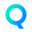 Qmamu Browser : fast private  safe web browser