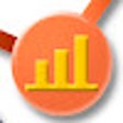 Ícone do programa: Heap Analytics Debugger