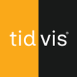 Programikonen: Tidvis