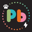 프로그램 아이콘: MyWay : PP and BB by Kids…