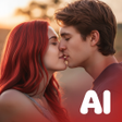 Programikonen: iMagic: AI Photo AI Video