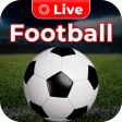 HesGoal - Football News With Free Football Live TV APK do pobrania na  Androida