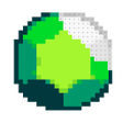 プログラムのアイコン：Pixel Art Coloring book f…