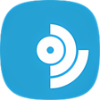 Ikona programu: رده  بررسی خدمات بانکی و …