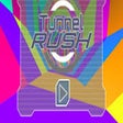 Иконка программы: Tunnel Rush Original