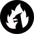 Programikonen: Joiplay [Emulator]
