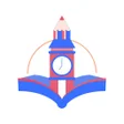 Icon of program: تعلم اللغة الانجليزية بات…