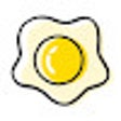 Icon of program: Morning Tab
