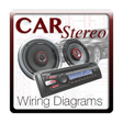 Иконка программы: Car Stereo Wiring Diagram…