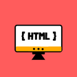 ไอคอนของโปรแกรม: view source:  Website HTM…