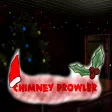 Chimney Prowler