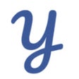 أيقونة البرنامج: Yabber